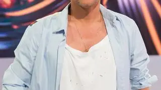 7. edycja "Top Model" 