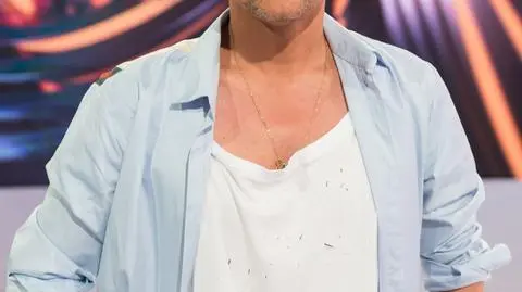 7. edycja "Top Model" 