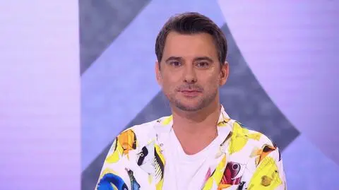 Top Model - odcinek 13., sezon 9.