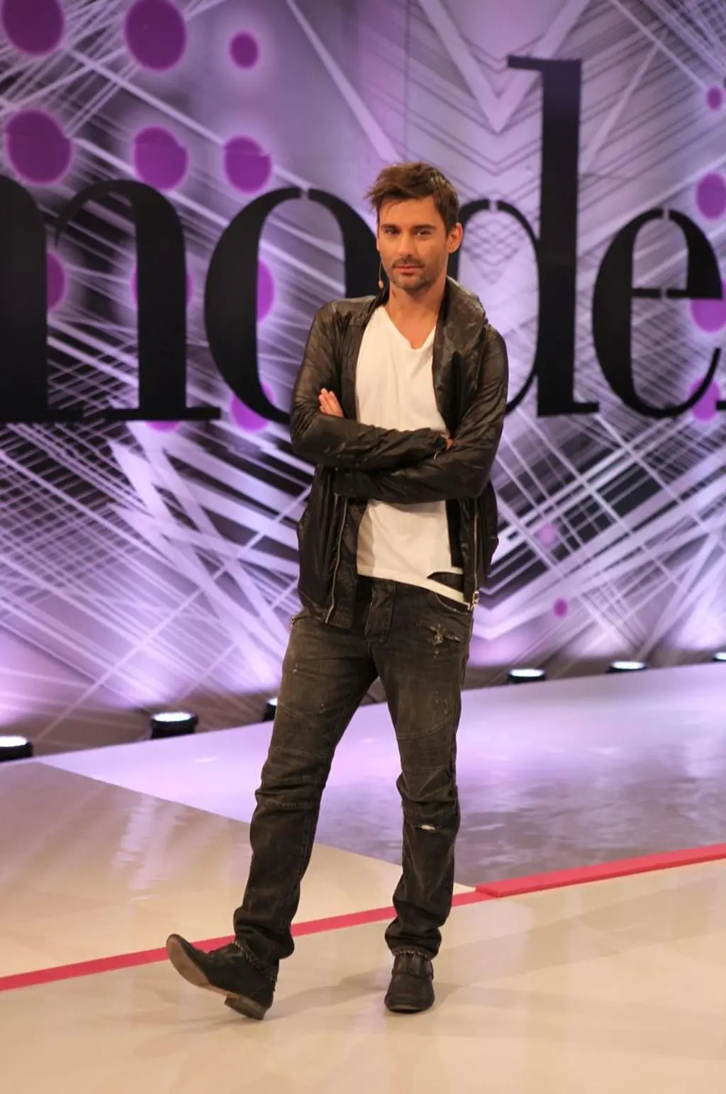 Marcin Tyszka