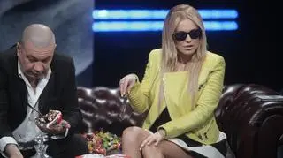 Kobiety u Wojewódzkiego