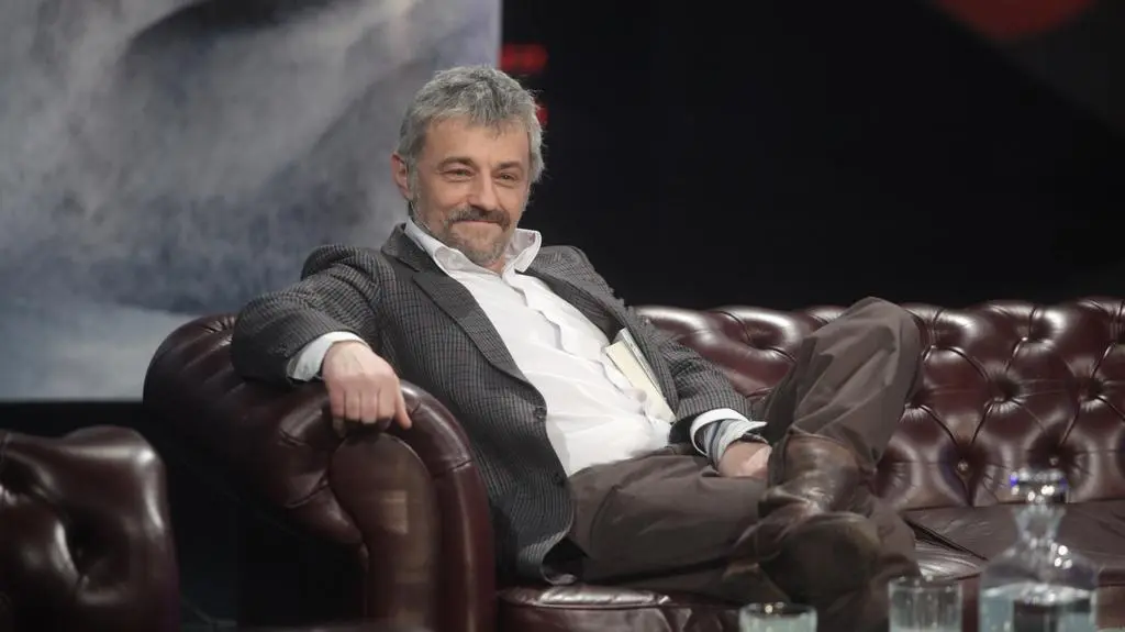 Marek Raczkowski