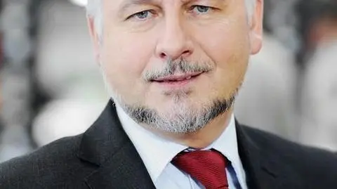 Marek Szczyt