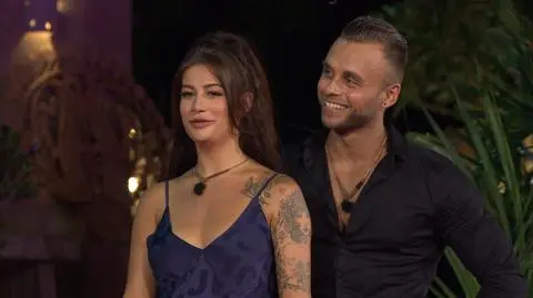 Rozstania, które poruszyły fanów "Hotelu Paradise". Te pary nie przetrwały próby czasu