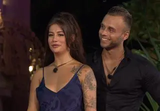 Rozstania, które poruszyły fanów "Hotelu Paradise". Te pary nie przetrwały próby czasu