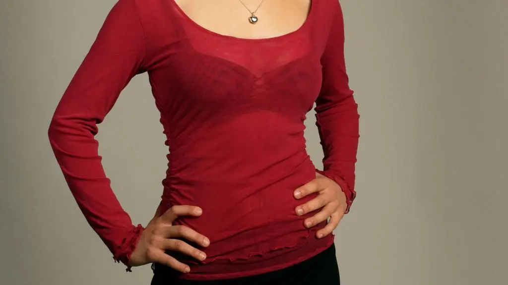 Marta Hoffer (Joanna Jabłczyńska)