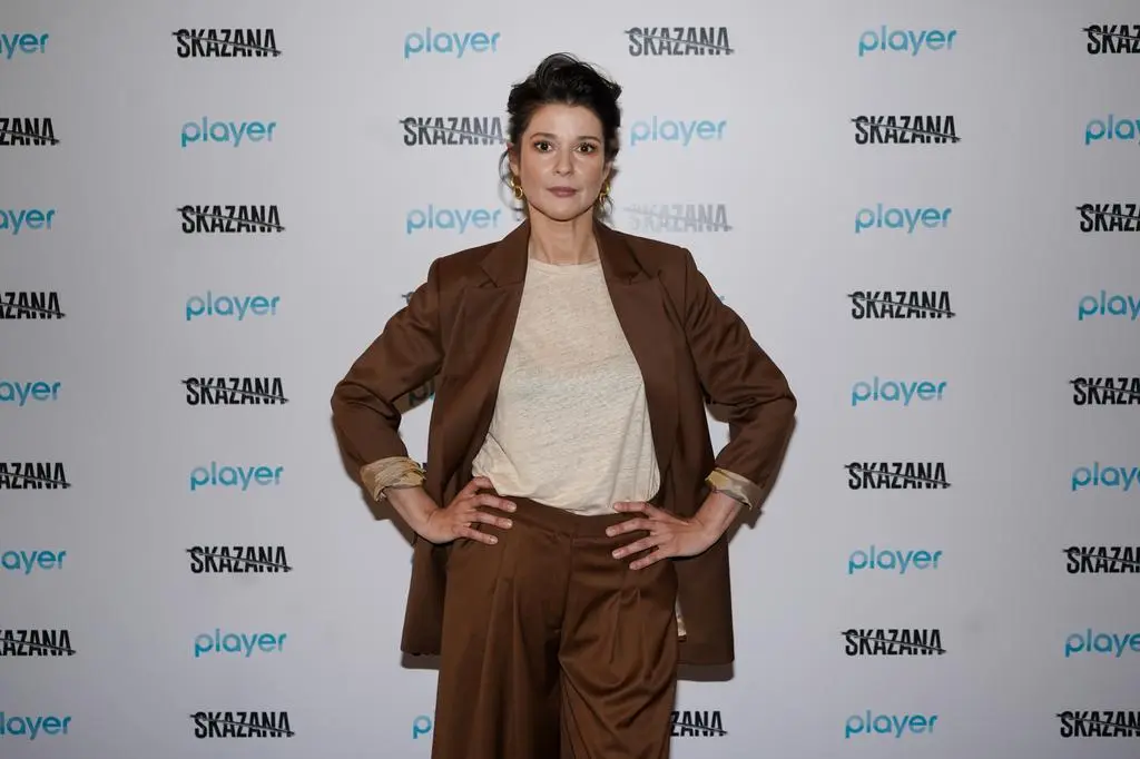 Marta Ścisłowicz