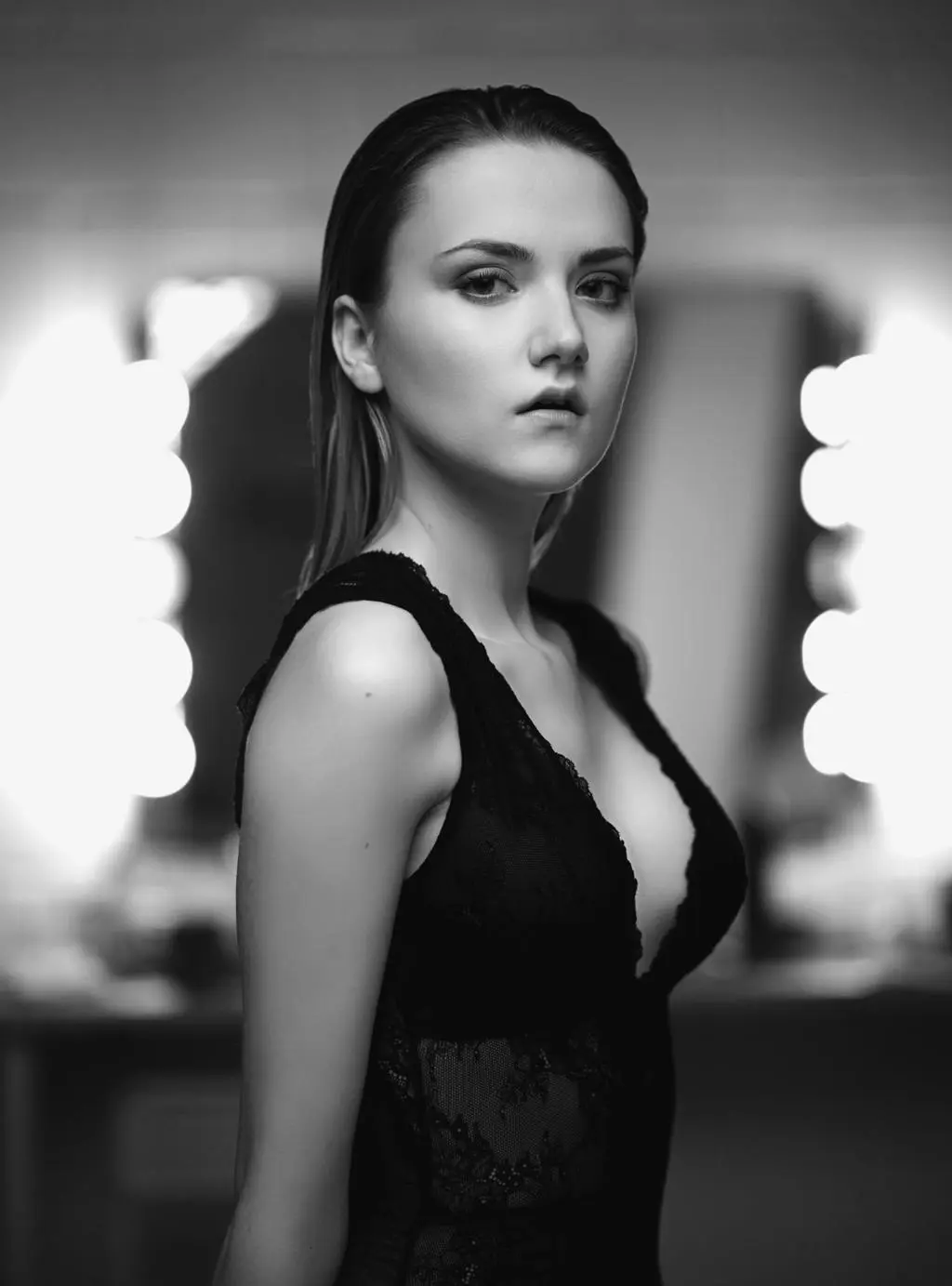 Marta Sędzicka