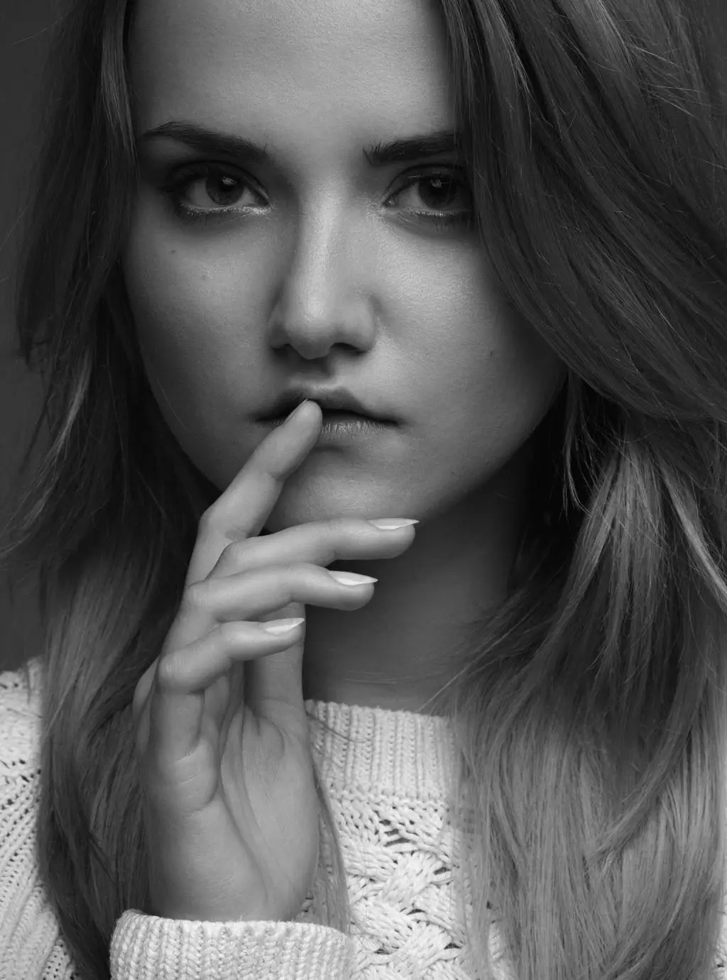 Marta Sędzicka