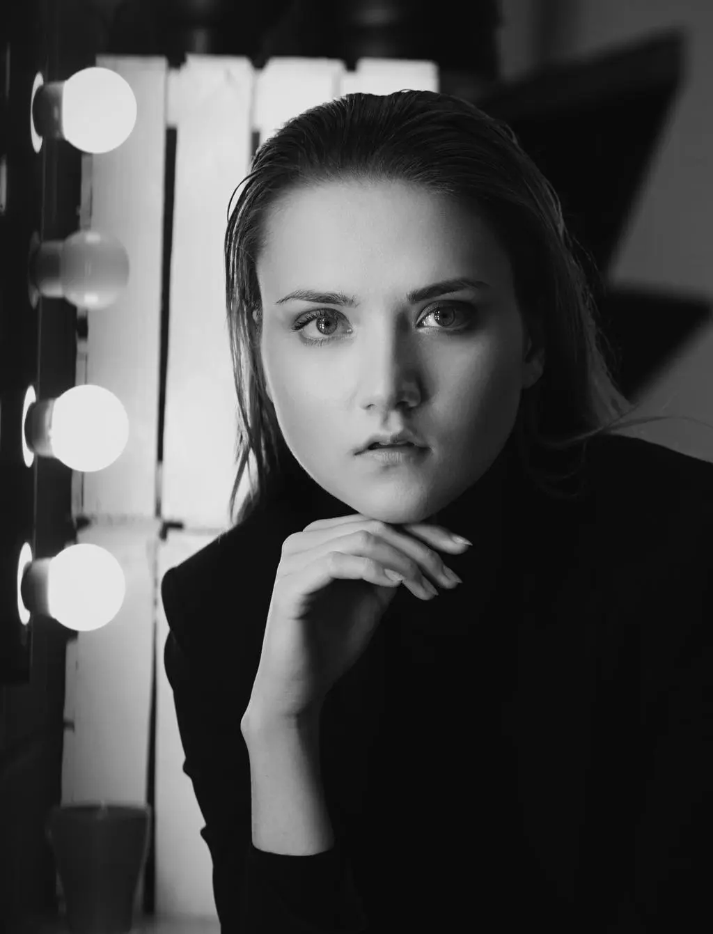 Marta Sędzicka