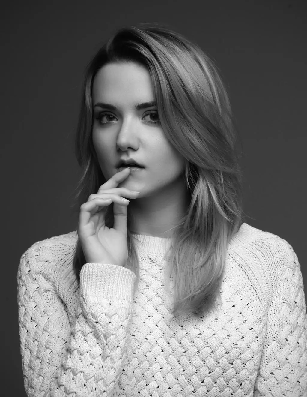 Marta Sędzicka