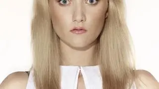 Finałowa trzynastka