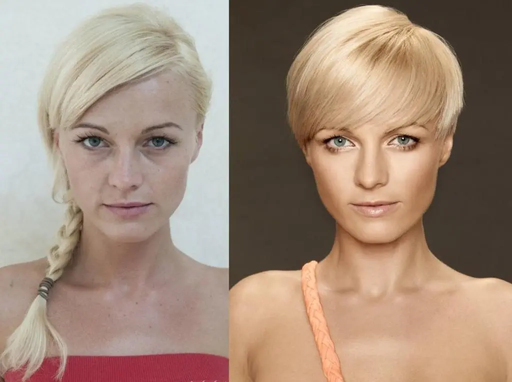 Marta Szulawiak