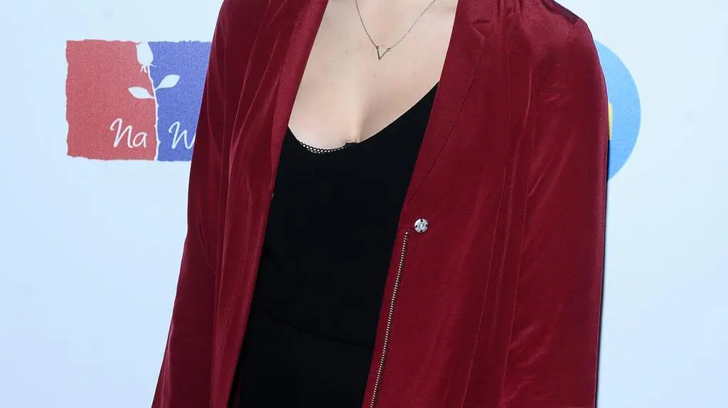 Marta Wierzbicka