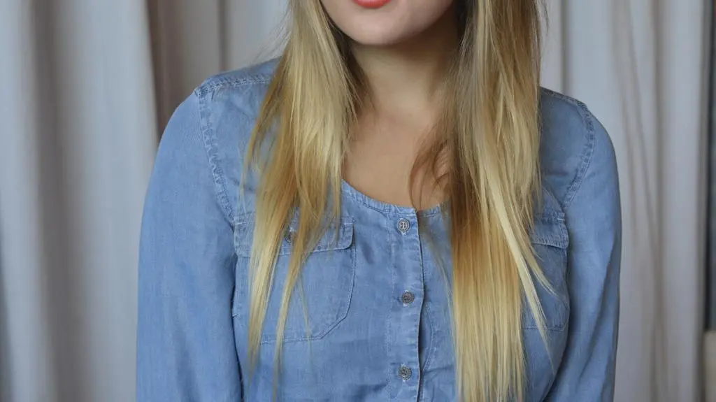 Marta Wierzbicka
