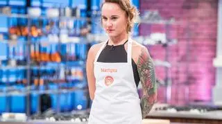 11. odcinek 7. sezonu