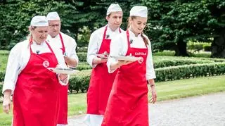 10. odcinek 10 sezonu