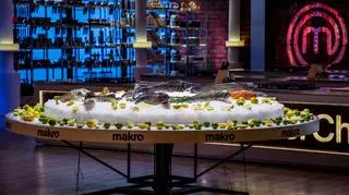 10. odcinek 10 sezonu