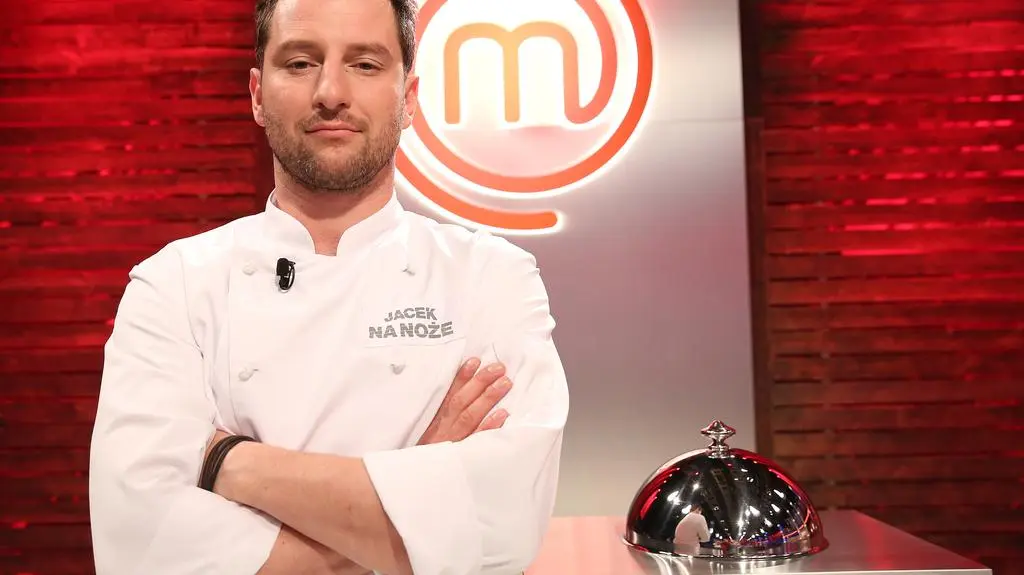 MasterChef (1).jpg