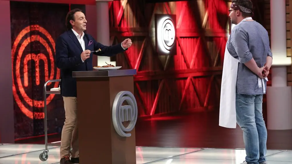 MasterChef (1).jpg