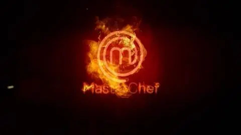 Masterchef 10: Ela o narzeczonym