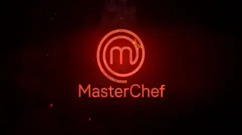 Masterchef 10: Filetowanie węgorza