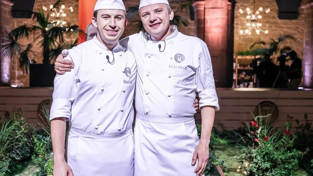 Masterchef 10. Finał