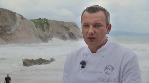 Masterchef 10: Finaliści o masterchefie