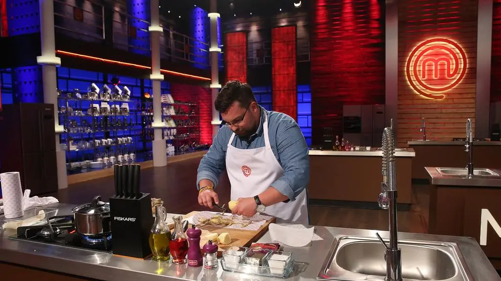 MasterChef (10).jpg