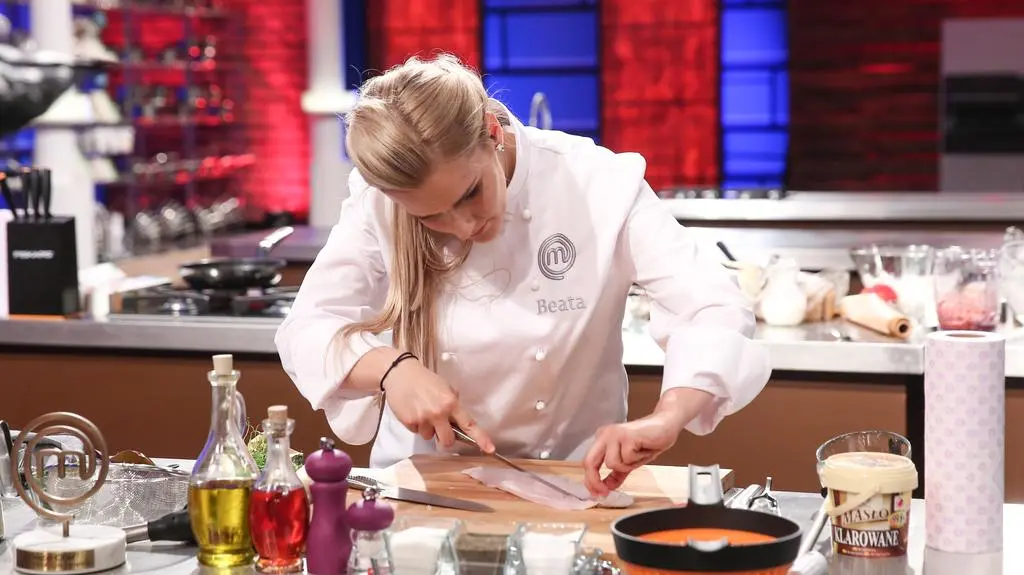 MasterChef (10).jpg