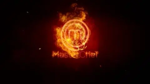 Masterchef 10: Kamila o początkach gotowania