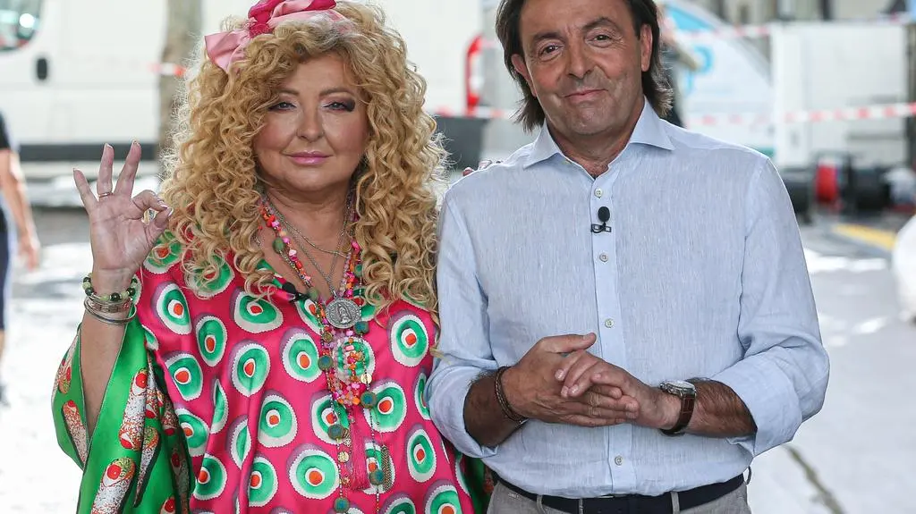 Masterchef 10 odcinek 12