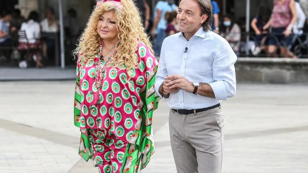 Masterchef 10 odcinek 12