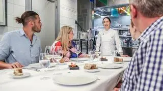 12. odcinek 10. sezonu