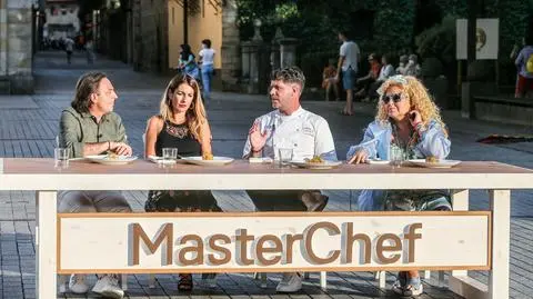 MasterChef 10, odcinek 13