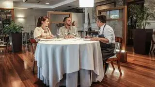 12. odcinek 10. sezonu