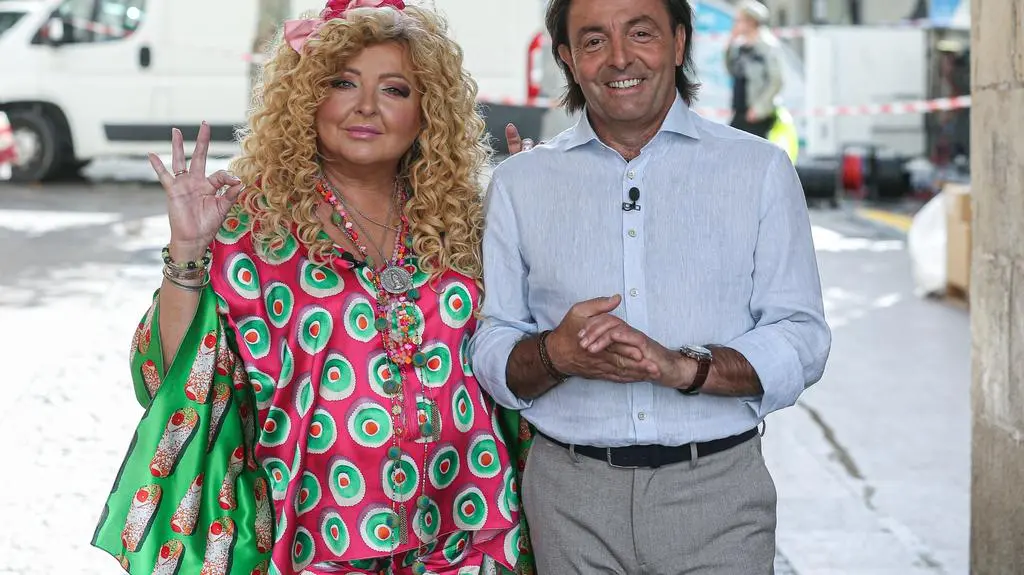 Masterchef 10 odcinek 12