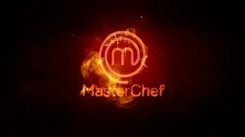 Masterchef 10: Zapowiedź gościa