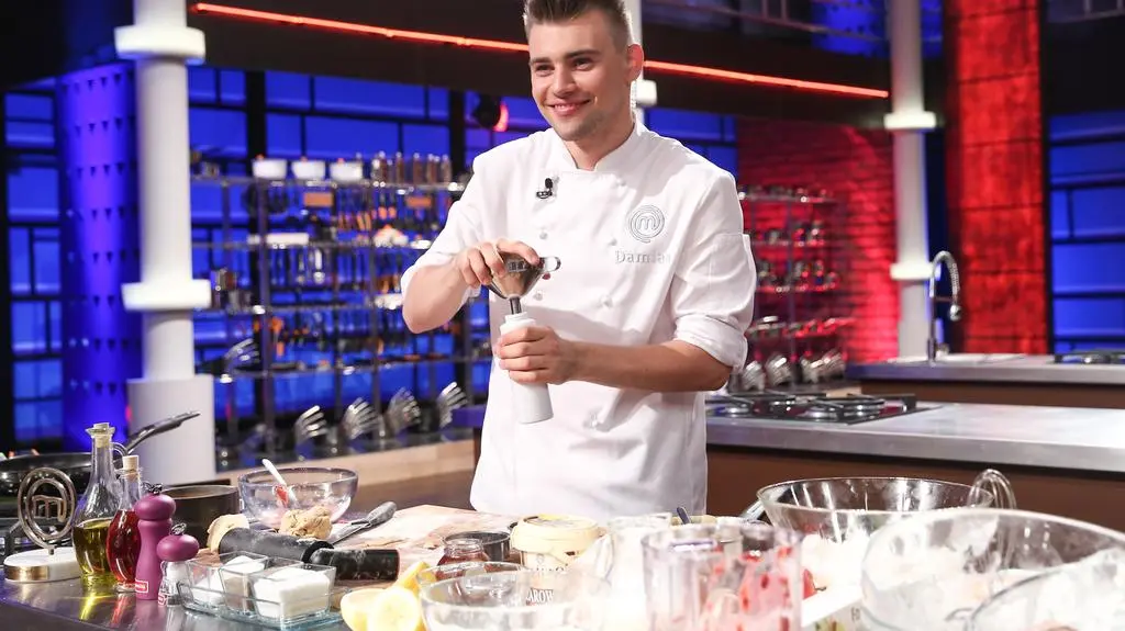 MasterChef (11).jpg
