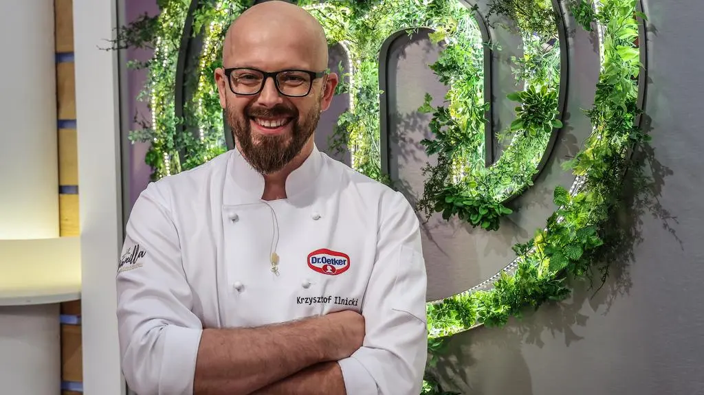 Masterchef 11 odcinek 10
