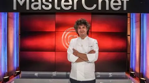 MasterChef 11 odcinek 11