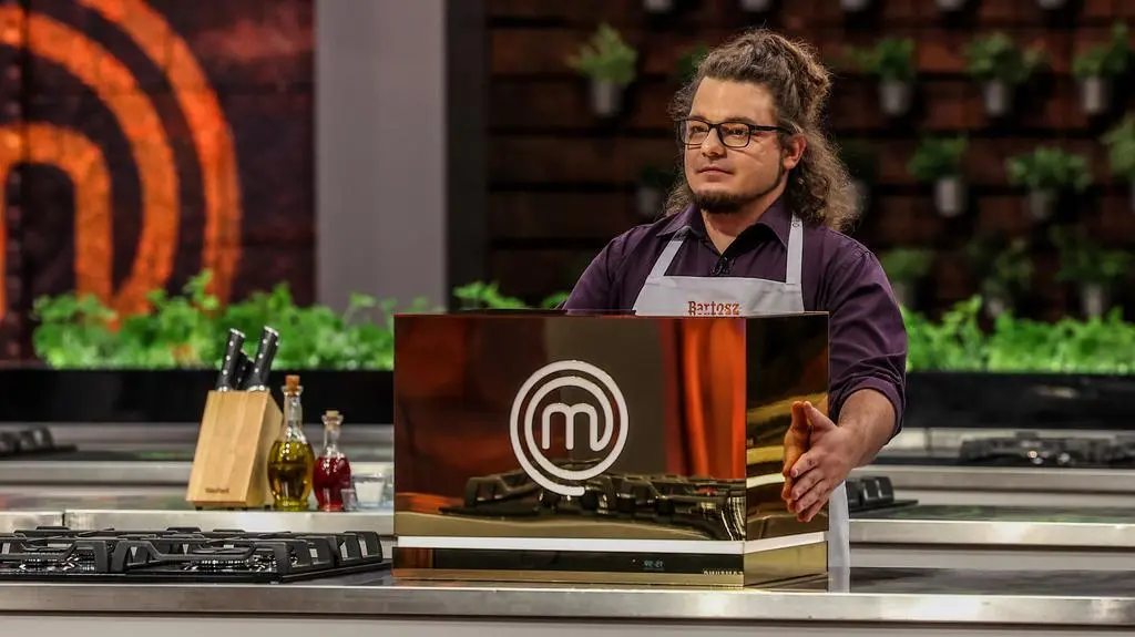 MasterChef 11 odcinek 11