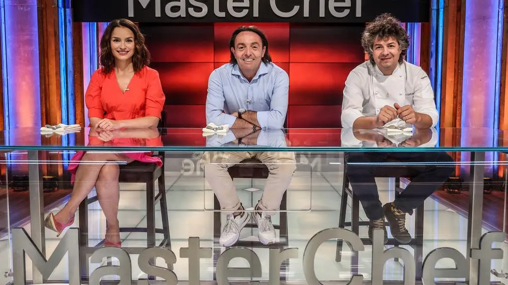 MasterChef 11 odcinek 11