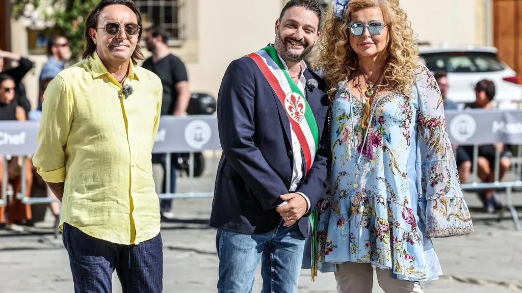 MasterChef 11 odcinek 12