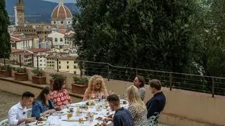 MasterChef 11 odcinek 12