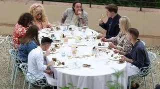 MasterChef 11 odcinek 12