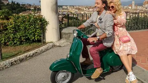 MasterChef 11 odcinek 12