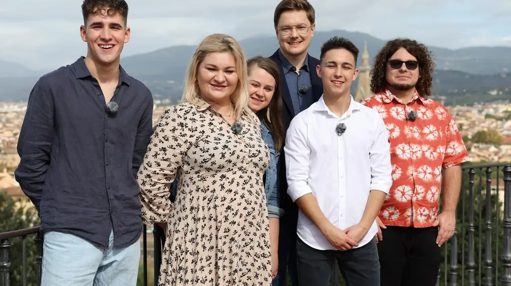 MasterChef 11 odcinek 12