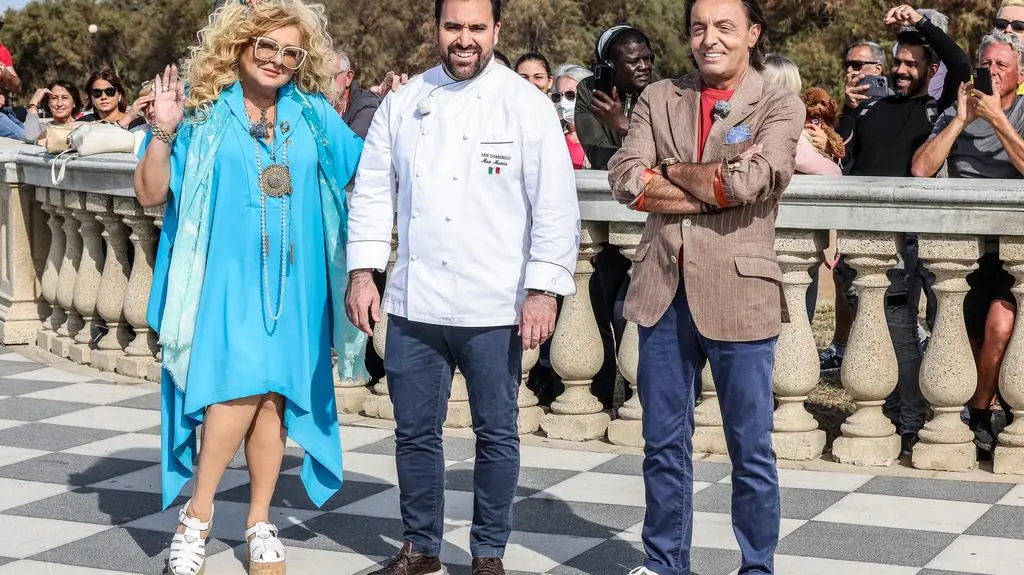 MasterChef 11 odcinek 13