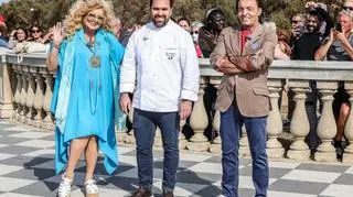 MasterChef 11 odcinek 13